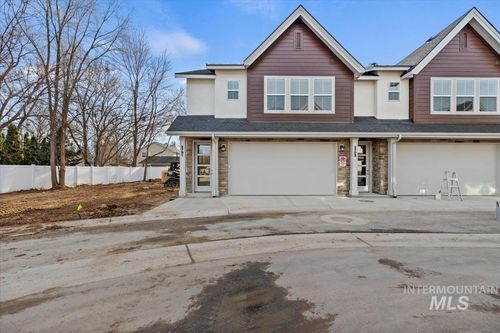 2791 W Palouse St, Boise, ID, 83705-3428 | Card Image