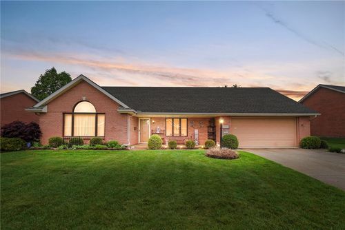 1788 Berwick Dr, Springfield, OH, 45503-5796 | Card Image