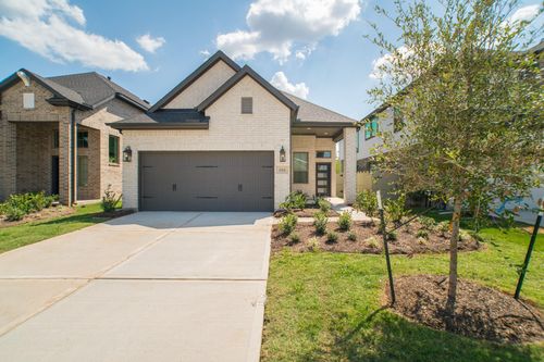 10566 Wild Chives, Conroe, TX, 77385-1419 | Card Image