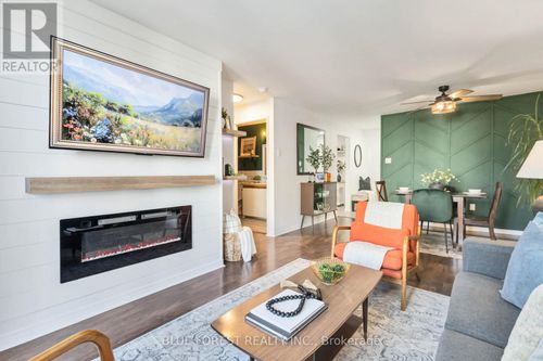 503-75 Huxley Street, London South (South E), ON, N6J4W7 | Card Image