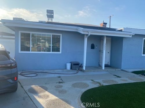17321 Merit Ave, Gardena, CA, 90247-5827 | Card Image