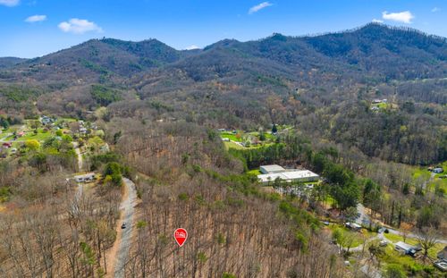 657 Pecan Tree Way, Newport, TN, 37821 | Card Image