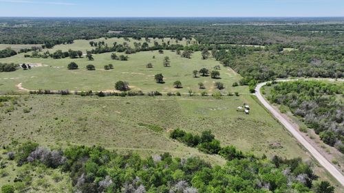 TBD Lcr 704, Kosse, TX, 76653 | Card Image