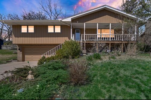95 Diana Rd, Portage, IN, 46368 | Card Image