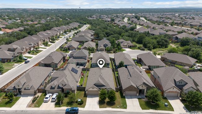 12067 Pitcher Rd, House other with 4 bedrooms, 3 bathrooms and null parking in San Antonio TX | Image 26