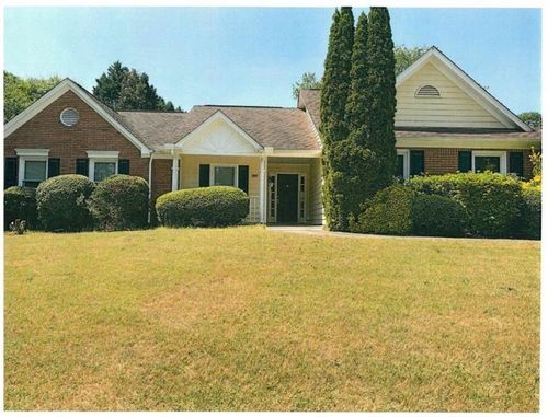 3089 Commons Xing, Snellville, GA, 30078-3876 | Card Image