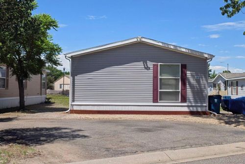 3060 E Bridge St, Brighton, CO, 80601-2729 | Card Image