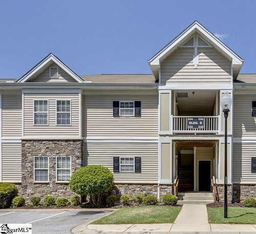 334 Easterlin Way, Greenville, SC, 29607-6529 | Card Image