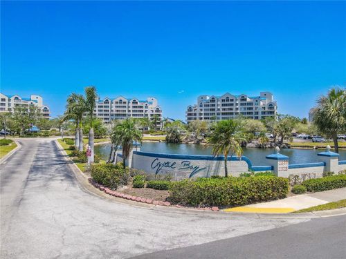 b503-2333 Feather Sound Dr, Clearwater, FL, 33762-8008 | Card Image