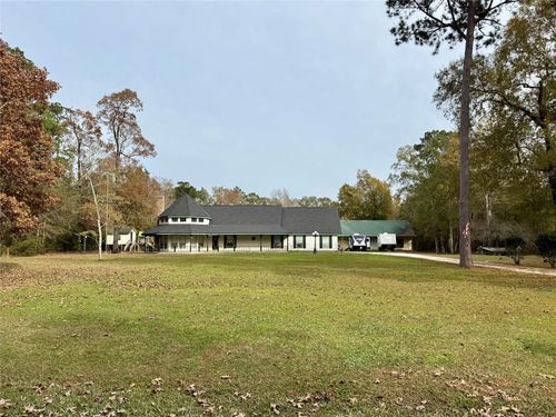 7704 Timberland Dr, Orange, TX, 77632-3755 | Card Image