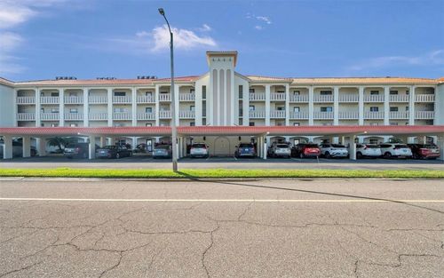 823-19029 Us Highway 19 N, CLEARWATER, FL, 33764 | Card Image