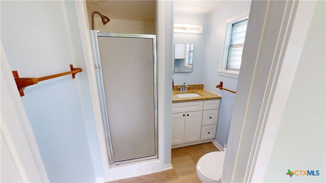 312 W Jefferson Avenue, House other with 4 bedrooms, 2 bathrooms and null parking in Port O'Connor TX | Image 34