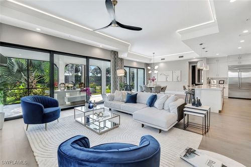 unit-101-16340 Corsica Way, NAPLES, FL, 34110-3480 | Card Image