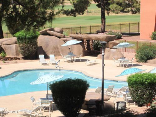 347-12212 N Paradise Village Pkwy S, Phoenix, AZ, 85032-7645 | Card Image