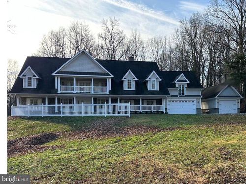 17401 Central Ave, UPPER MARLBORO, MD, 20774-8707 | Card Image