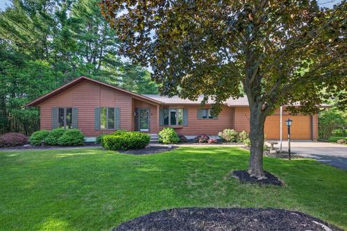 4731 Springwood Dr, WISCONSIN RAPIDS, WI, 54494-7593 | Card Image