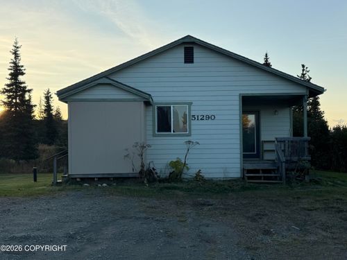 51290 Mossberry Ave, Homer, AK, 99603-9712 | Card Image