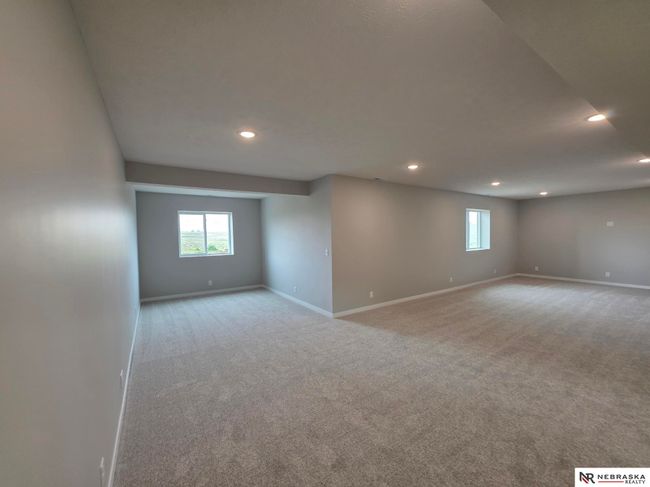 544 W 27 Th Cir, House other with 4 bedrooms, 3 bathrooms and 3 parking in Wahoo NE | Image 33