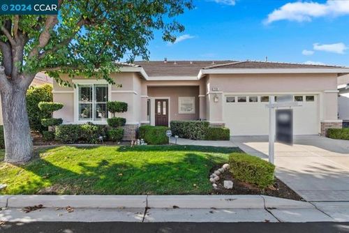  Centennial Pl, Brentwood, CA, 94513 | Card Image