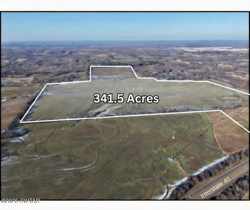 3665 Thorpe Dr, Mason, TN, 38049-7241 | Card Image