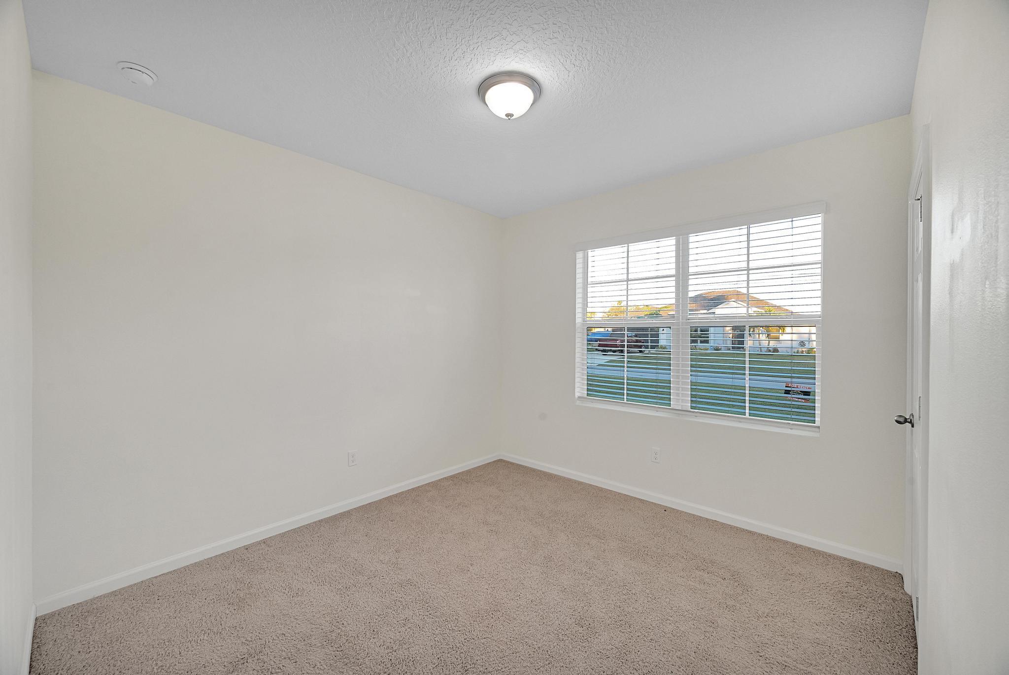 Residential in Port St Lucie 3