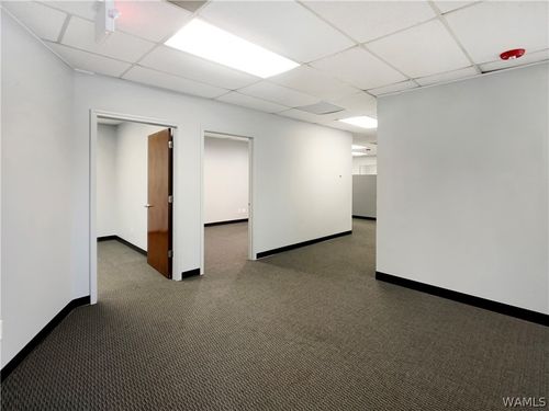 3101-200 Cahaba Park Cir, Birmingham, AL, 35242-5002 | Card Image