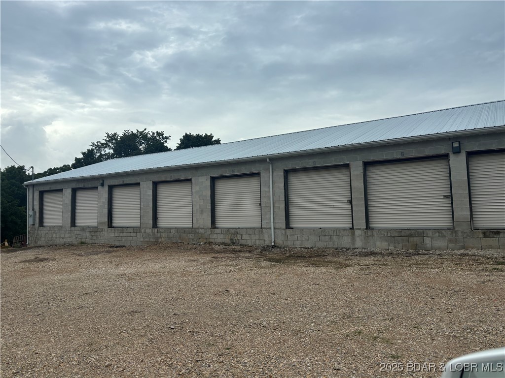 Commercial Sale in Osage Beach 3