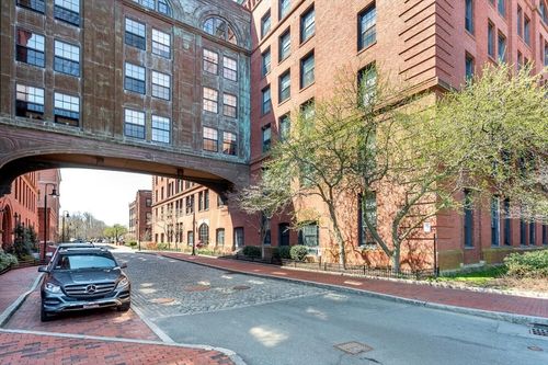 f407-1241-1251 Adams St, Boston, MA, 02126 | Card Image