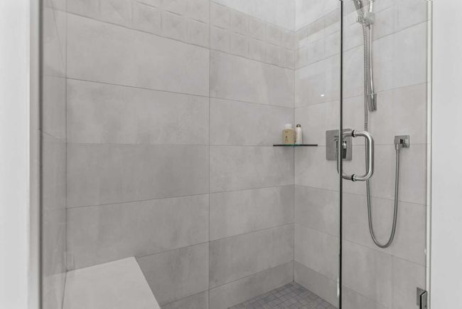 1010 14 Street, House other with 4 bedrooms, 3 bathrooms and 2 parking in Canmore AB | Image 43