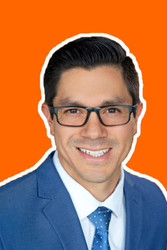 Byron Becerril