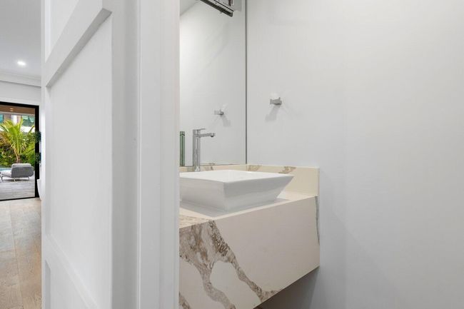 731 Se 4 Th Ave, House other with 4 bedrooms, 5 bathrooms and null parking in Delray Beach FL | Image 37