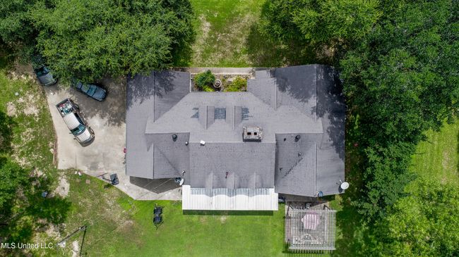 211 Traceway areial view 2 | Image 11
