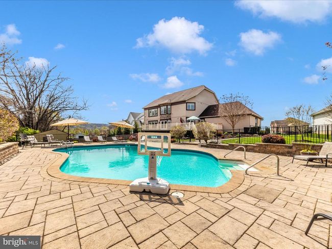 15 Hoffman Dr, House other with 5 bedrooms, 5 bathrooms and null parking in MIDDLETOWN MD | Image 52