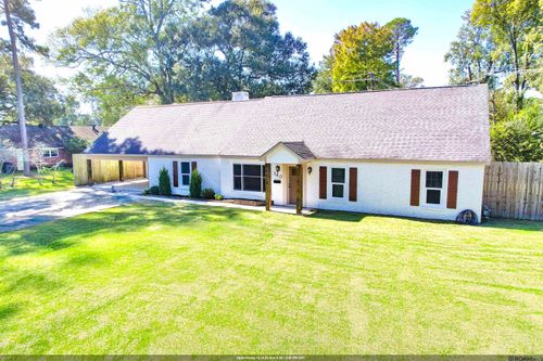 340 Little John Dr, Baton Rouge, LA, 70815-6133 | Card Image