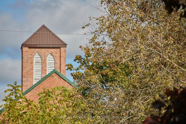 77 King Lane, Home with 0 bedrooms, 0 bathrooms and null parking in Hampton ON | Image 17
