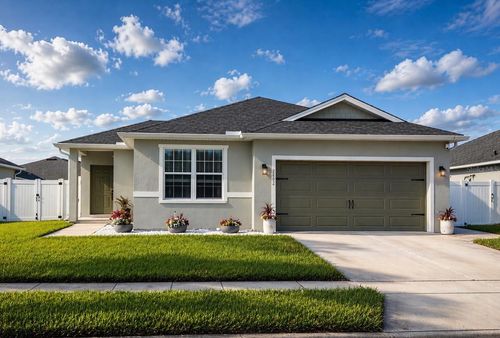 2962 Harlow Ave, SAINT CLOUD, FL, 34772-8997 | Card Image