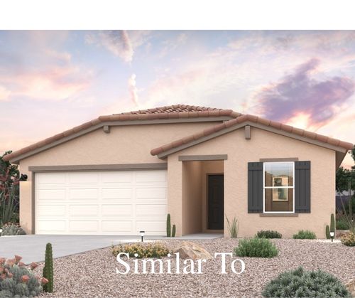 2516 Martin Pl, Bullhead City, AZ, 86442-0104 | Card Image