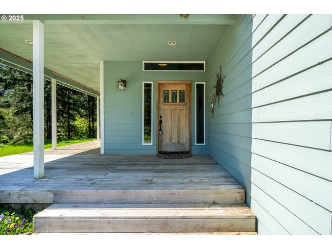 25100 Foss Rd, House other with 4 bedrooms, 3 bathrooms and 1 parking in Nehalem OR | Image 5
