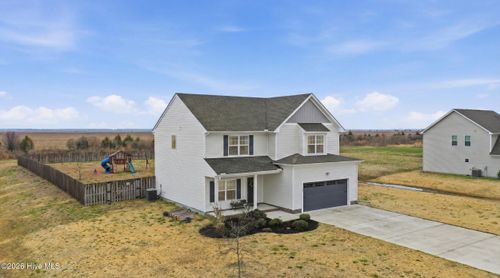 120 Hannah Dr, Elizabeth City, NC, 27909-7316 | Card Image