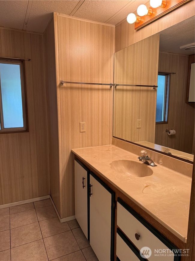 2308 Ventura Ave, House other with 2 bedrooms, 2 bathrooms and null parking in Enumclaw WA | Image 8