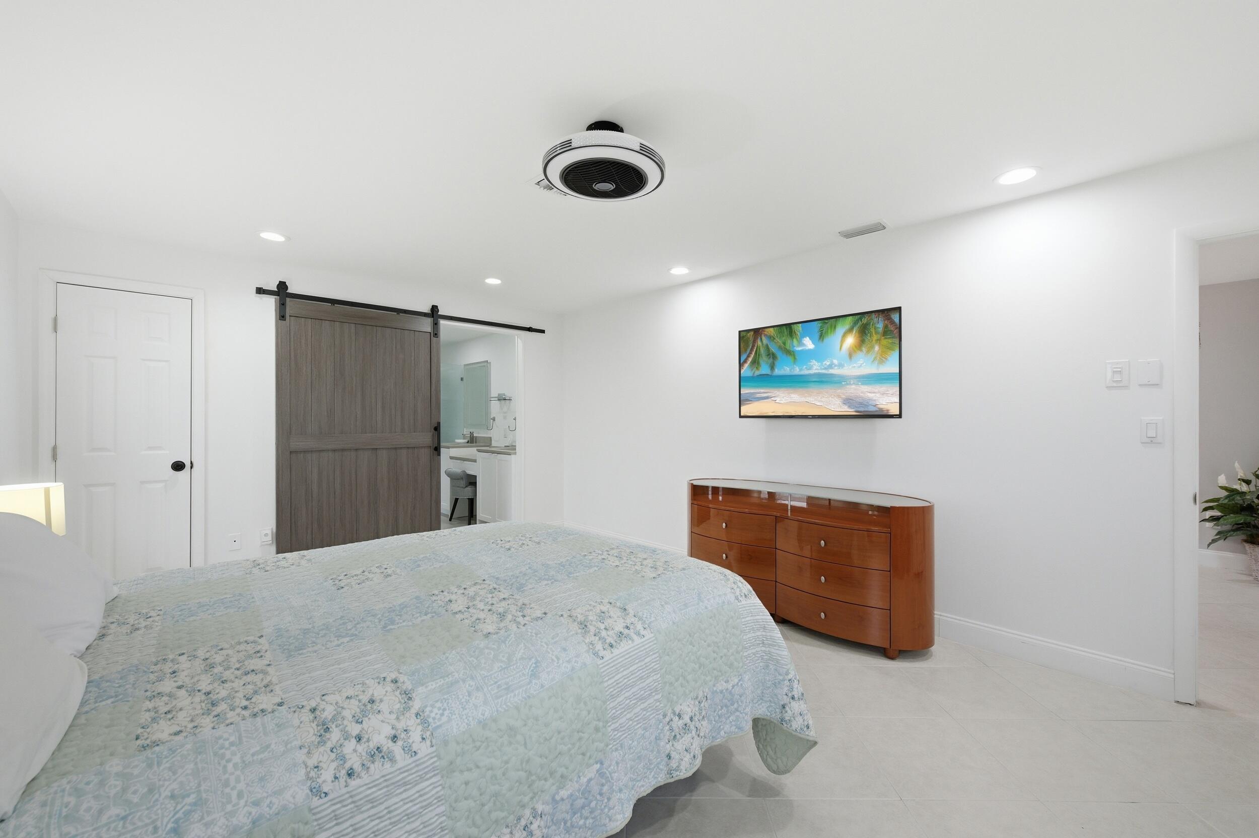 Residential in Coral Springs 3