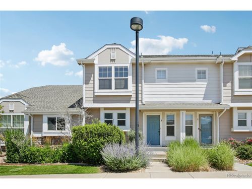 b-5888 Biscay St, Denver, CO, 80249-8339 | Card Image
