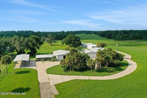 119 Pomona Landing Rd, Pomona Park, FL, 32181-2211 | Card Image