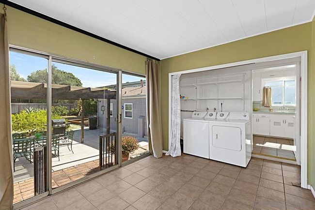 6941 Amherst St, House other with 2 bedrooms, 1 bathrooms and 5 parking in San Diego CA | Image 14