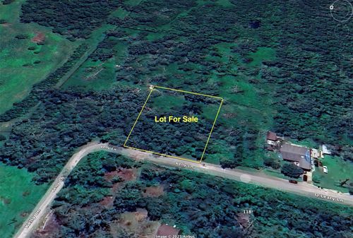 000 Oleary Ln, Angleton, TX, 77515 | Card Image