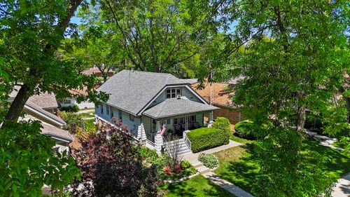 178 W Saveland Ave, Milwaukee, WI, 53207-3872 | Card Image