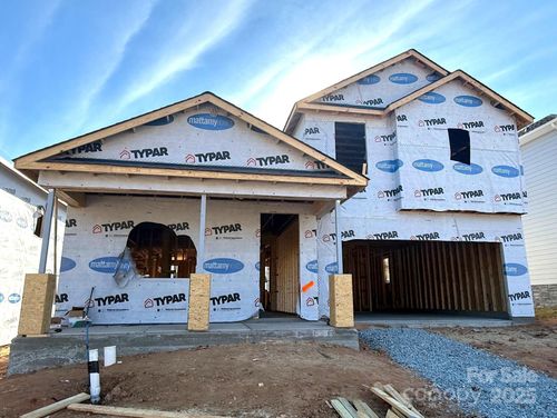 9938 Cask Way, Huntersville, NC, 28078-6580 | Card Image