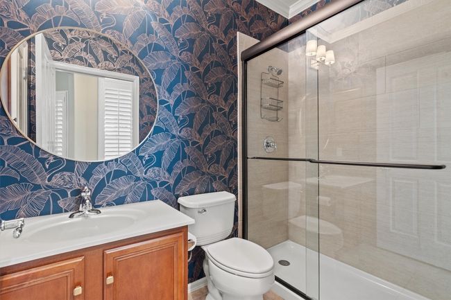 714 Independence Creek Ln, House other with 2 bedrooms, 2 bathrooms and 4 parking in Georgetown TX | Image 29