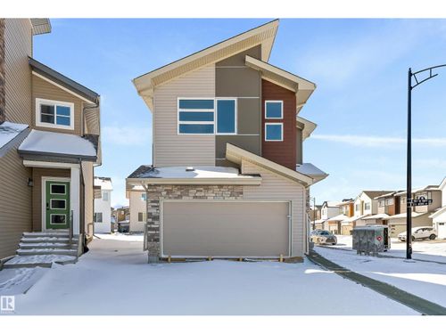 2250 193a St Nw, Edmonton, AB, T6M3B7 | Card Image