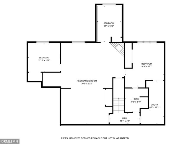 basement.jpg | Image 55